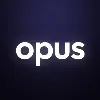 Opus Security (Now Part of Orca Security)