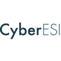 CyberESI Consulting Group
