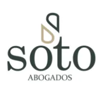 Soto Abogados