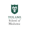 Tulane University School of Medicine Tulane University School of Medicine