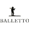 Balletto Vineyards Balletto Vineyards