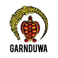Garnduwa Amboorny Wirnan