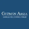 Guzmán Ariza Guzmán Ariza