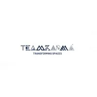 TEAM KARMA Architects