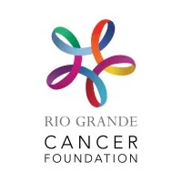 Rio Grande Cancer Foundation Rio Grande Cancer Foundation