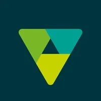 Sicoob Credivale SC Sicoob Credivale SC