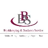 Bookkeeping & Business Service Bookkeeping & Business Service
