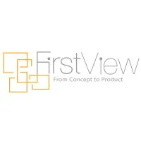 FirstView Consultants India Pvt Ltd