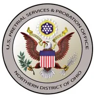 U.S. Probation and Pretrial Services, Northern District of Ohio