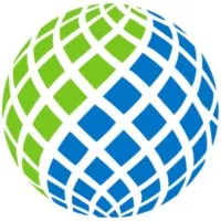 Clarion Research