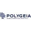 Polygeia