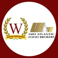Wilshe Enterprises LLC/Mid-Atlantic Food Brokers