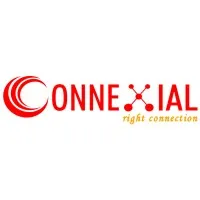 Connexial Infotech