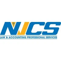 NVCS - Law and Taxes in Vietnam