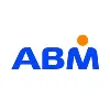 ABM Industries ABM Industries