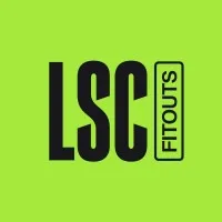 LSC Fitouts