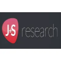 J&S Research Sydney, Australia
