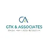 GTK & Associates, Chartered Accountants GTK & Associates, Chartered Accountants