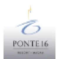 Ponte 16