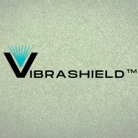 Vibrashield™