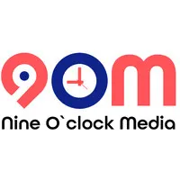 9 O`clock Media 9 O`clock Media