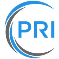 Prepared Retirement Institute