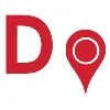 DoLocal Digital Marketing Agency DoLocal Digital Marketing Agency