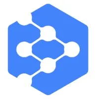 NuraLogix Corporation