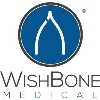 WishBone Medical, Inc. WishBone Medical, Inc.