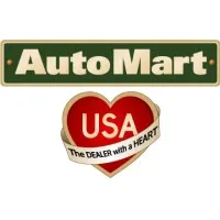Auto Mart USA