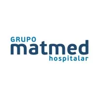 Grupo Matmed Hospitalar