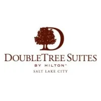 DoubleTree Suites by Hilton Salt Lake City Downtown 