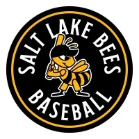 Salt Lake Bees