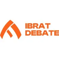 Ibrat Debate