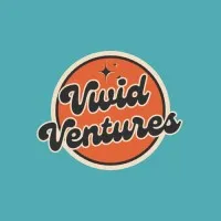 Vivid Ventures Vivid Ventures