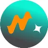 Maximind Maximind