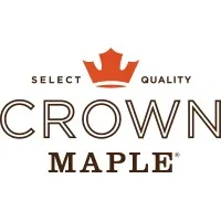 Crown Maple, LLC & Madava Sugar Maple, LLC Crown Maple, LLC & Madava Sugar Maple, LLC