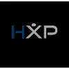 HUMANXP HUMANXP