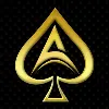 Ace Casino Ace Casino