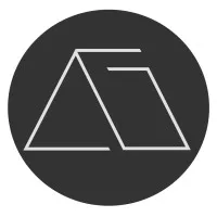 AGo Architects