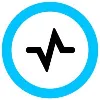 Graylog, Inc. Graylog, Inc.