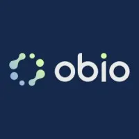 OBIO