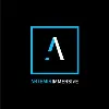 Artemis Immersive
