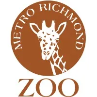 Metro Richmond Zoo