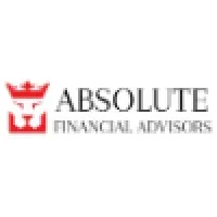 Absolute Financial Advisors