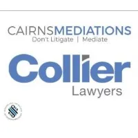 Collier Family Law Collier Family Law