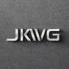 JK World Group JK World Group