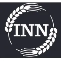 Innoriginn Software Solutions Pvt. Ltd.