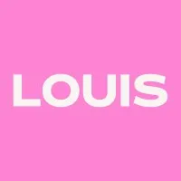 Louis Agency