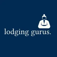 Lodging Gurus Lodging Gurus